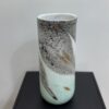Vase pour fleurs Brume de Rivage - Lilit Fleurs livraison Bruxelles