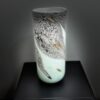 Vase pour fleurs Brume de Rivage - Lilit Fleurs livraison Bruxelles