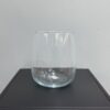 Vase pour fleurs - Lilit Fleurs livraison Bruxelles