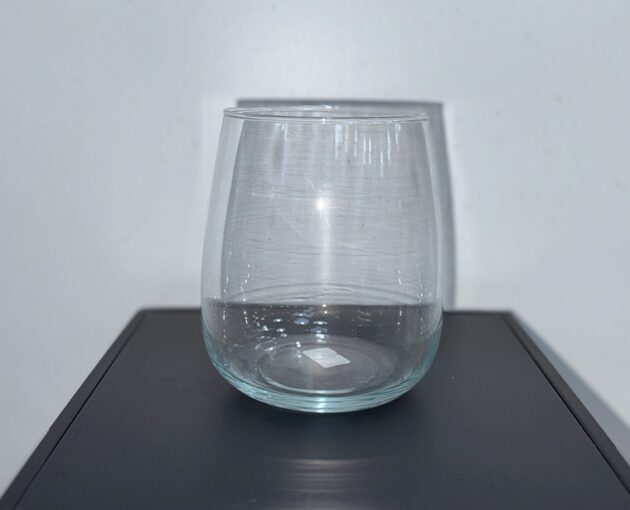 Vase pour fleurs - Lilit Fleurs livraison Bruxelles