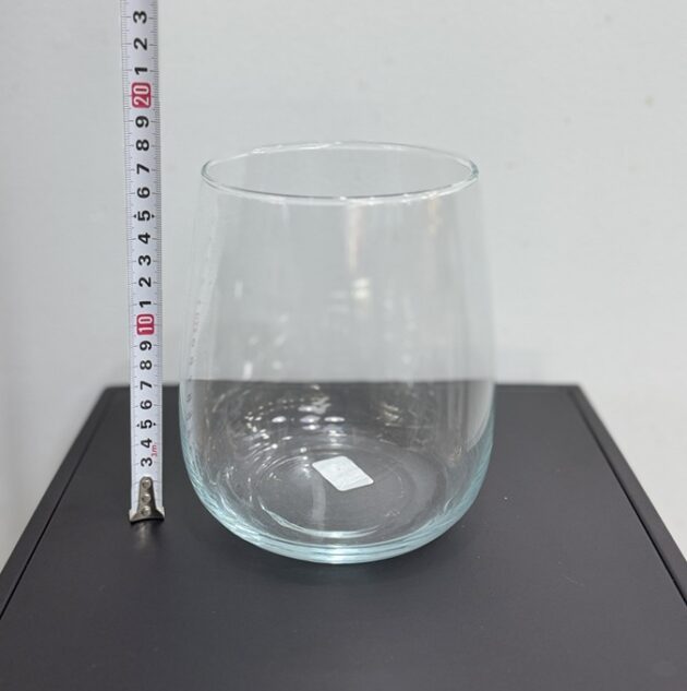 Vase pour fleurs - Lilit Fleurs livraison Bruxelles