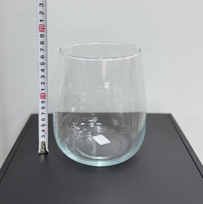 Vase pour fleurs - Lilit Fleurs livraison Bruxelles Vase pour fleurs - Lilit Fleurs livraison Bruxelles