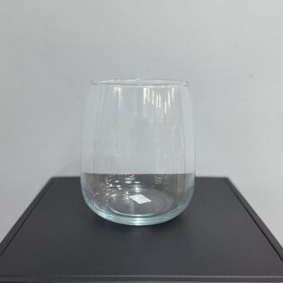 Vase pour fleurs - Lilit Fleurs livraison Bruxelles