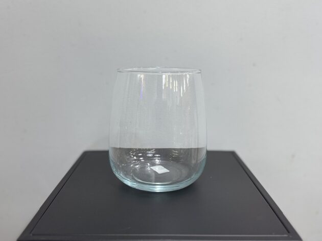Vase pour fleurs - Lilit Fleurs livraison Bruxelles