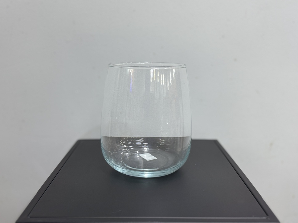 Vase pour fleurs - Lilit Fleurs livraison Bruxelles