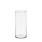 Vase - bocal pour fleur taille 2 Vase - bocal pour fleur taille 2