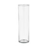 Vase - bocal pour fleur taille 3 Vase - bocal pour fleur taille 3