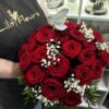 30 roses rouges-1