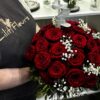 30 roses rouges-2