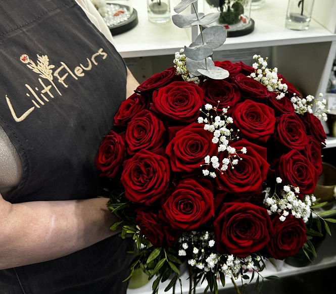 30 roses rouges-2