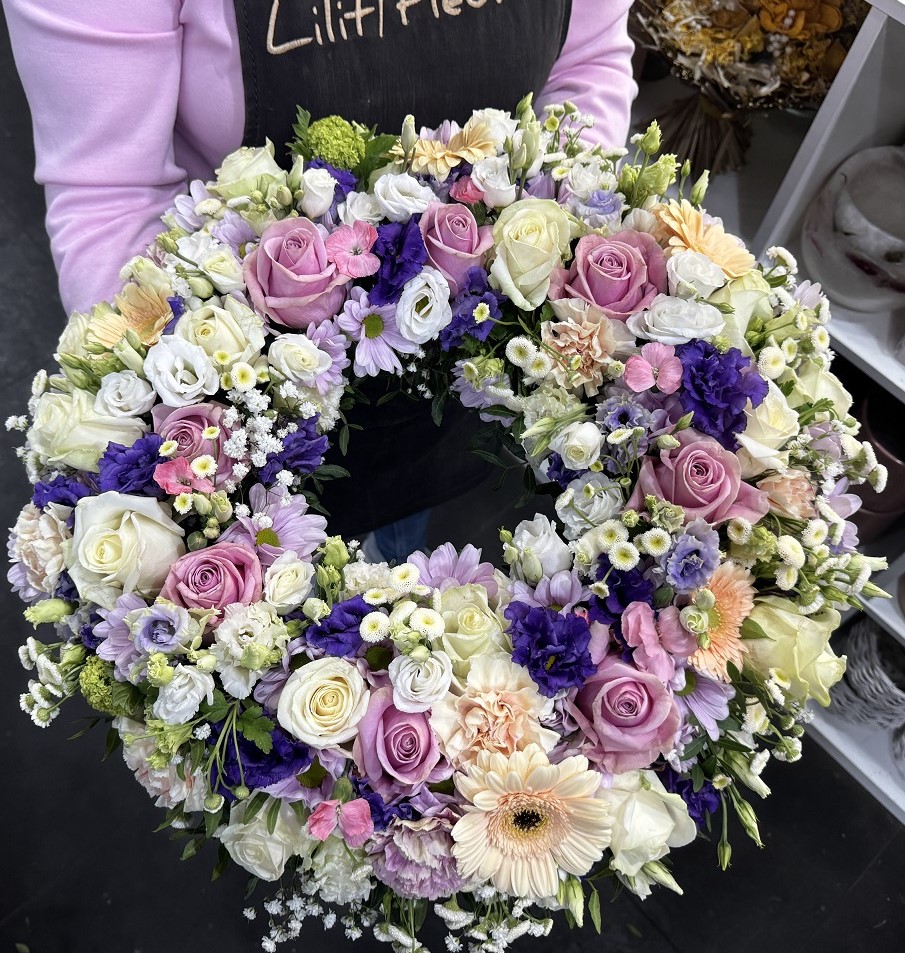 Couronne 1999-2