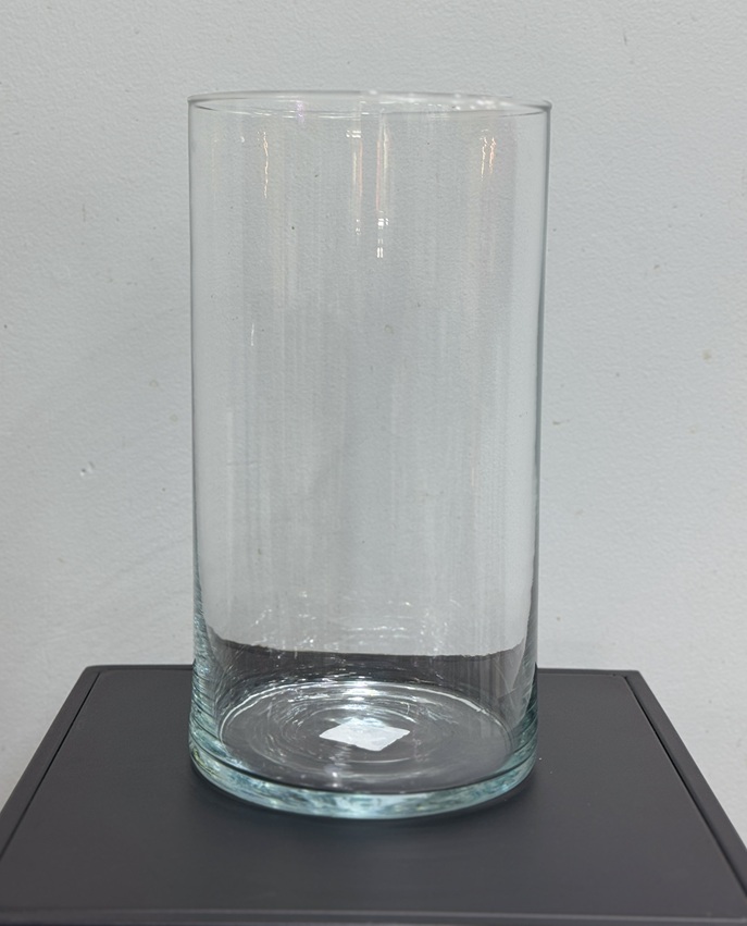 Vase Lilit Fleurs M Vase Lilit Fleurs M