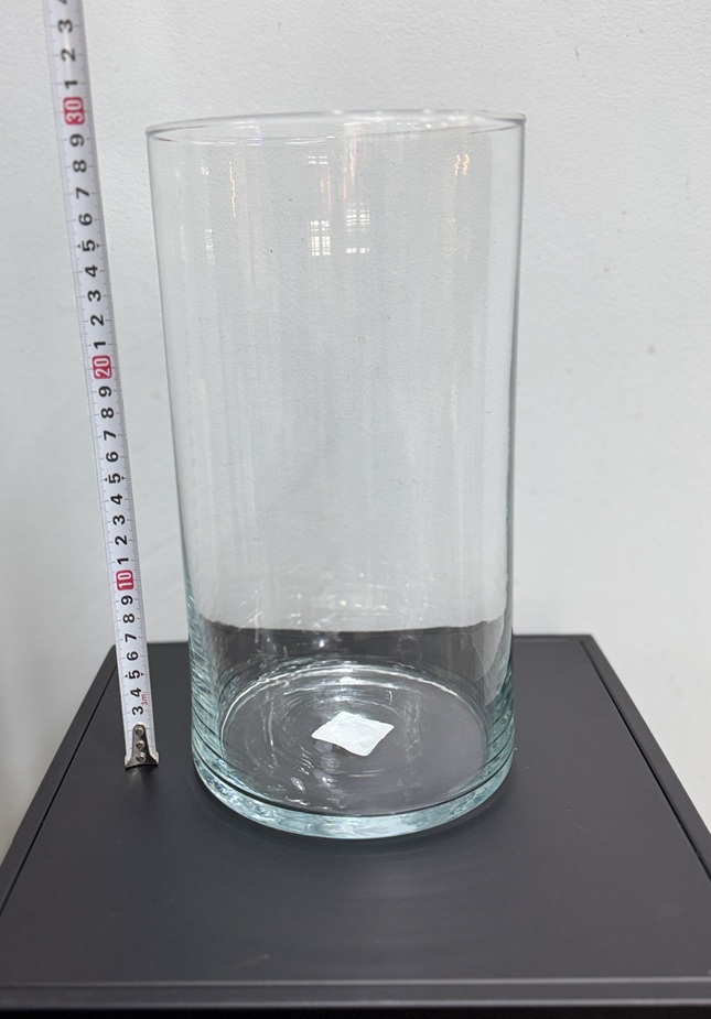 Vase Lilit Fleurs M Vase Lilit Fleurs M