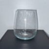 Vase Lilit Fleurs S