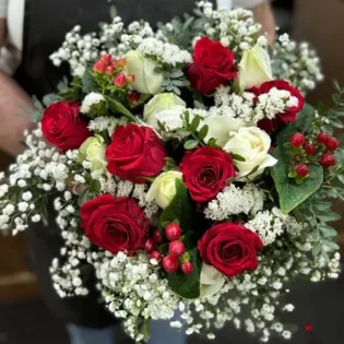 Eliza-Fleurs-livraison-Bruxelles-Lilit-Fleurs