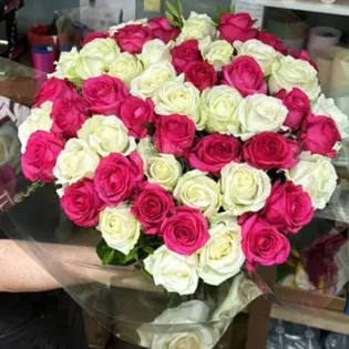 Robertta-Fleurs-livraison-Bruxelles-Lilit-Fleurs