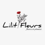 Lilit Fleurs